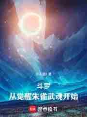 斗罗从觉醒朱雀武魂开始微盘