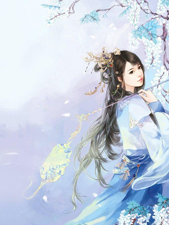 爱情之殇江峰沈曼结局