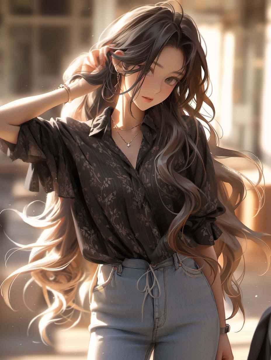 宋希濂简介