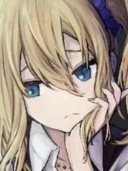 猛男并不想要日常大结局