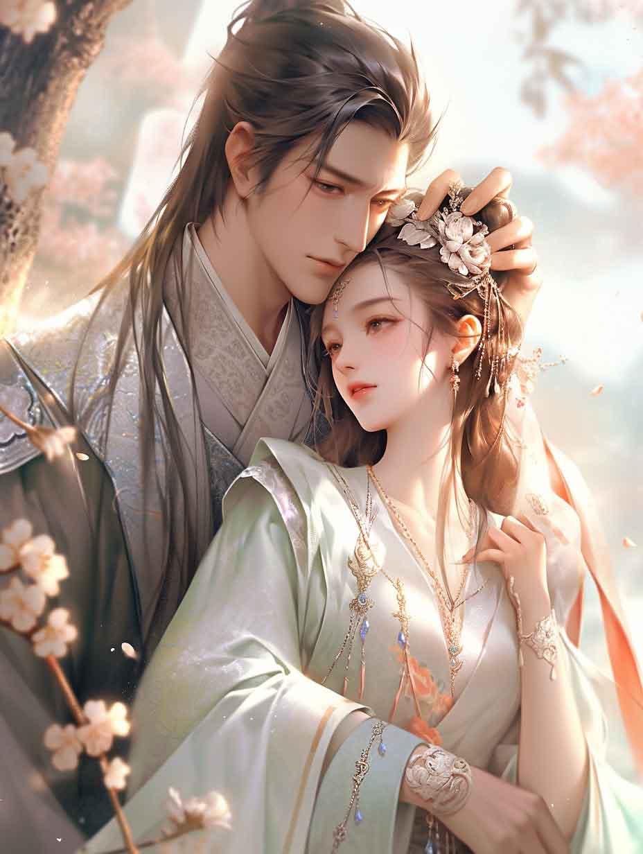 陆芊芊洛追嘉措笔趣阁免费阅读