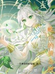 在提瓦特寻求昭和