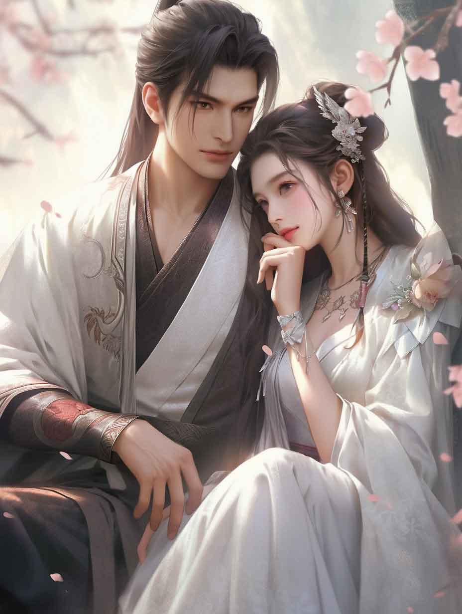 道姑怎么解释 道姑怎么解释