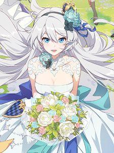 拜托了另一个我是谁说的