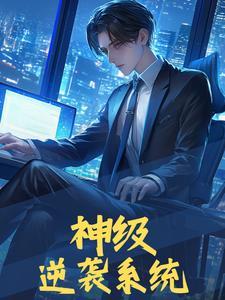 神级逆袭系统夜场消费