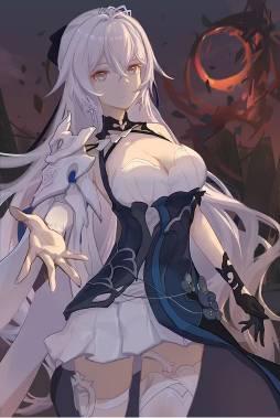 分手吧怎么回复