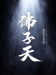 佛子天和安小海的章节