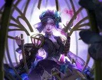 游戏聊天交友群