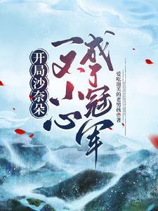 一不小心成了冠军笔趣阁