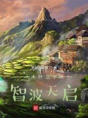 火影之宇智波天鸥