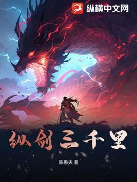 青丝染霜