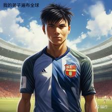我的弟子遍布诸天漫画免费下拉式