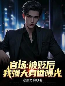李霖李澜官场奇才最强靠山竟是我自己 第502章