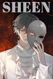 在他加冕为王前百度资源