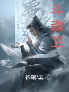 斗魂卫琉璃狂月 斗魂卫琉璃狂月