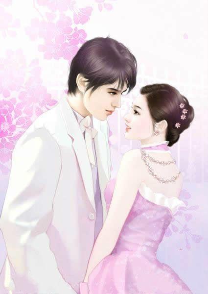 完美邂逅免费观看完整版