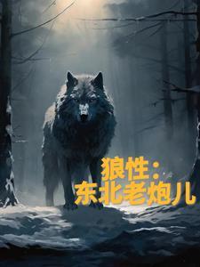 东北老炮儿2.