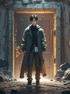 门的背面有消防栓箱有影响吗