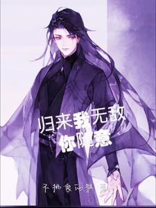 归来无敌