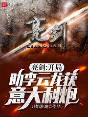 亮剑开局助李云龙获意大利炮 第218章