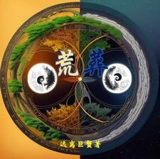 荒葬下清漪是多少章 荒葬下清漪是多少章