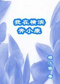 我在横滨奔小康读零零