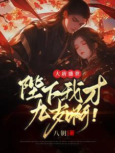 穿越大唐李承乾的皇位我保定了TXT