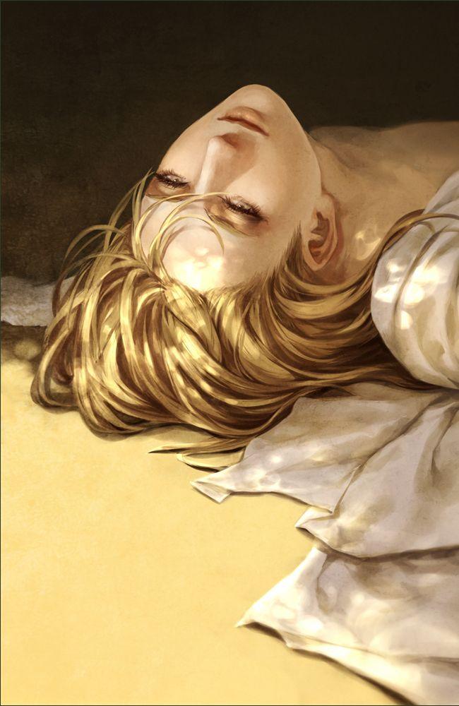 风流商途王俊最后怎么样了