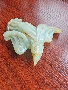 古玩情缘 古玩情缘