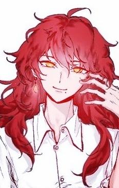 米花町反复变化之谜是哪一集