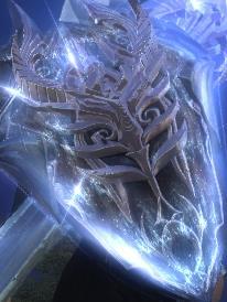 网游之无敌剑神