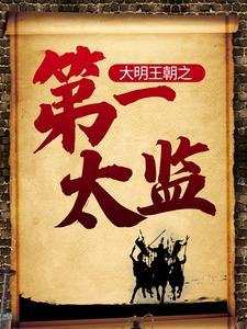 大明王朝小太监