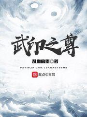 武印天下