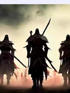 穿越古代当捕快免费阅读