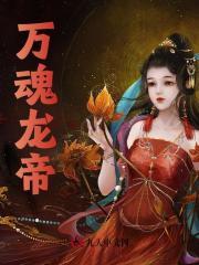 万龙武帝