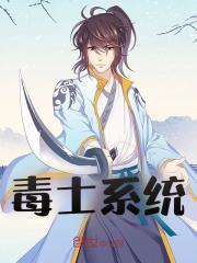 袁绍董卓谁官职最高