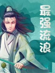 杨灿宁乡