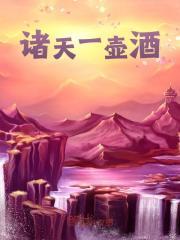 韩德云是谁