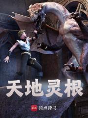 燕云台之萧燕燕