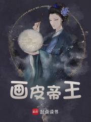 李湘近况