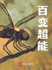 湖南能源集团陈清鸿