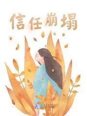 宁宁是什么