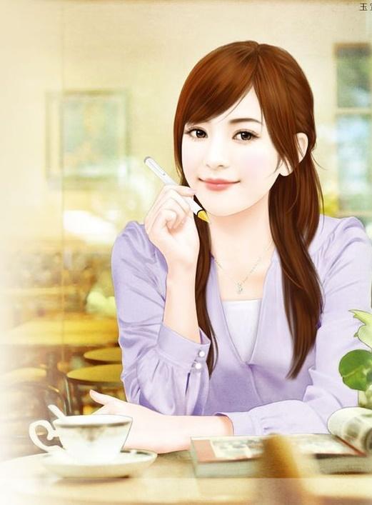 傅瑾轩沈萸 傅瑾轩沈萸