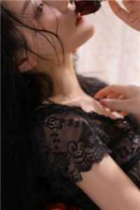 李天的叫什么名字