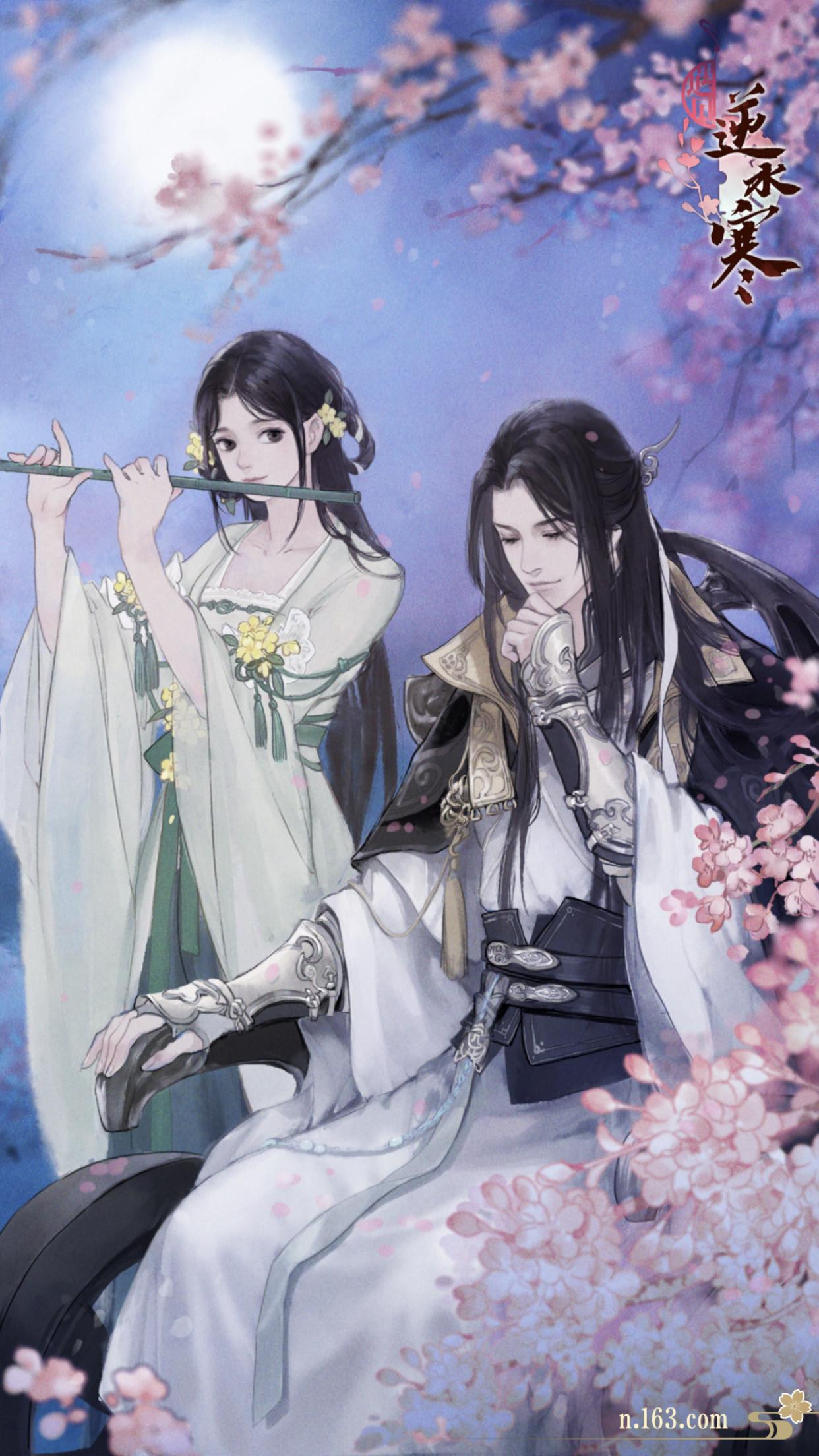 裴染染和景辰昊258章