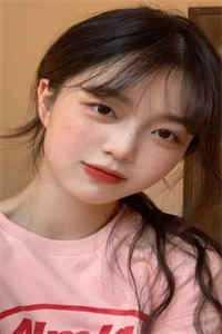 李霖李澜官场最新章节更新时间