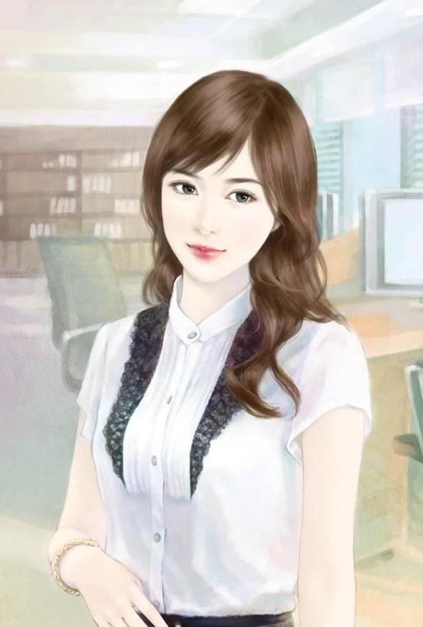 林深不知云海演员