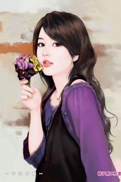 乔知淼程砚深免费阅读笔趣阁