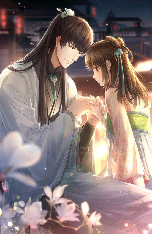 程离离祁景胤完结版