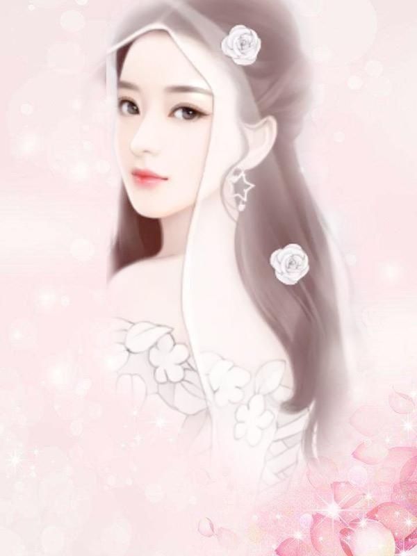 女主叫陆嫣的